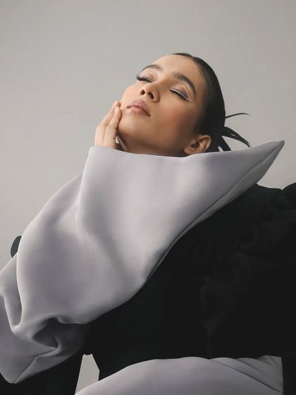 Creative & Graphic Eye Artistry photo 19