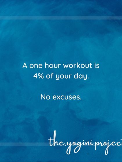 Sandhya Balakrishnan - Fitness Workshops & Corporate Wellness My Journey: From Corporate Burnout to Fitness photo 13