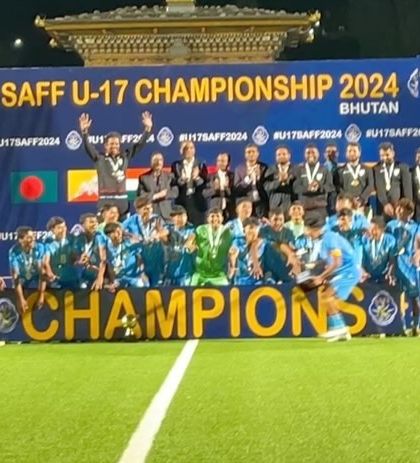 Rapid Sport Fitness - Youth Athlete Development Trusted by Professionals photo 41