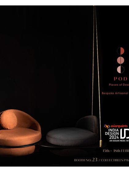 Artisanal Swings photo 6