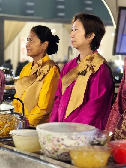 Our Team, Our Legacy photo 23