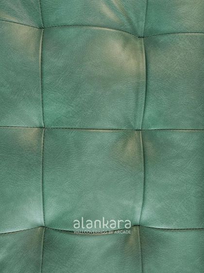 Alankara Homestories - Custom Furniture Design & Manufacturing Statement & Storage Pieces photo 13