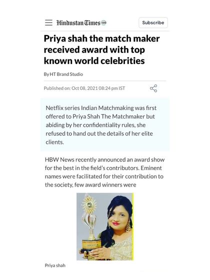 As Seen In The Media photo 54