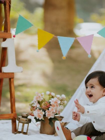 Outdoor & Garden Adventures photo 7