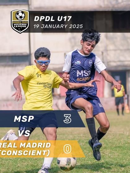 Competition & Achievements photo 108