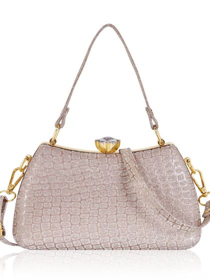 SlickPix - E-commerce Product Photography & Video Marketplace-Ready Product Shots photo 22