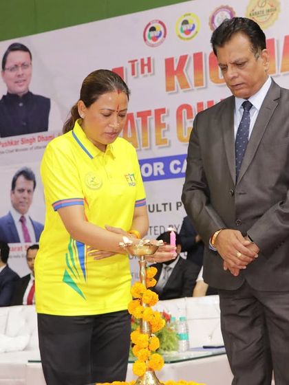 Our Flagship National Tournaments photo 20