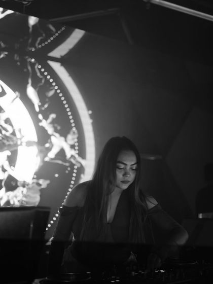 Additional Work photo 6