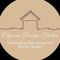 Elysian Design Studio