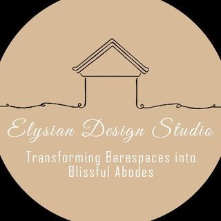 Elysian Design Studio
