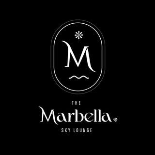 Marbella SkyLounge