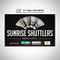 Sunrise Shuttlers