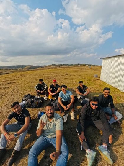 More Than a Gym: We Are Team Dojang photo 10