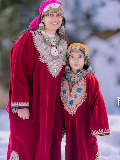 Firos Photography - Maternity & Family Photography My Family Adventures: Destination Shoots photo 5