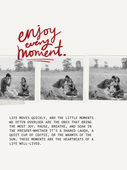 Wedding Photographer - Pre-Wedding Photoshoots & Films Adventurous Hearts photo 10