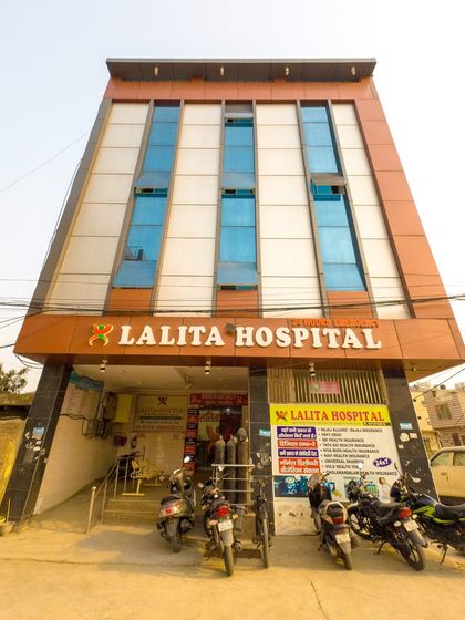 Our Project Portfolio photo 7