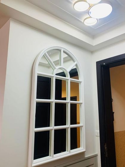 Humble Carpenter - Residential Interior Design & Renovation Living, Dining & Welcoming Spaces photo 29