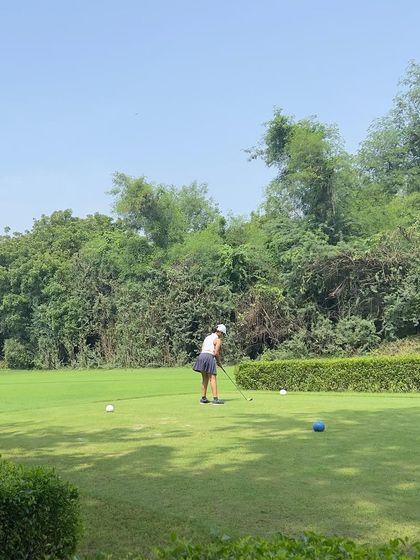 Champions in the Making: Tournament Victories photo 72