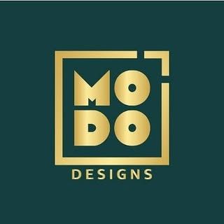MODO Designs