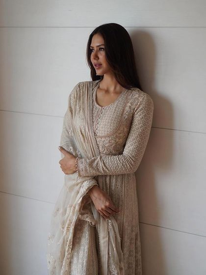 Modern Indian Elegance photo 31