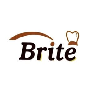Brite Caterers