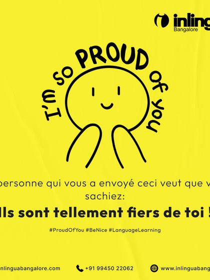 Inlingua - Language Programs for Children Additional Work photo 47