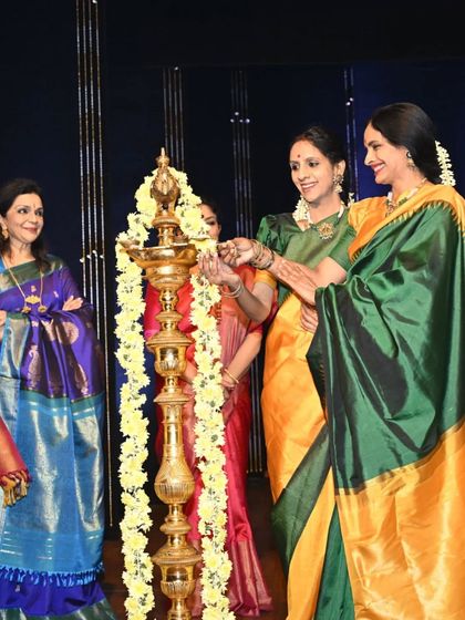 Accolades & Media Recognition photo 22