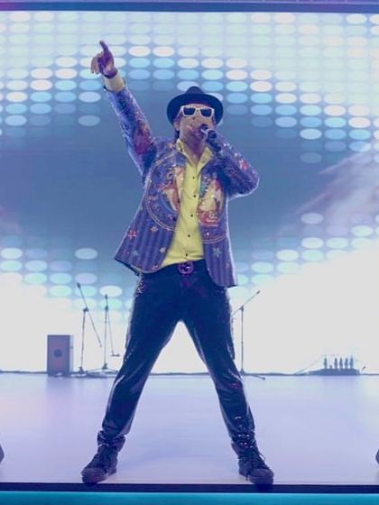 Unforgettable Corporate Events photo 14