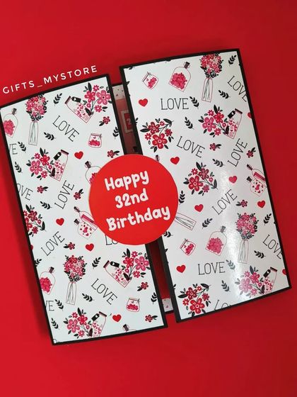 Personalised Frames & Albums photo 15