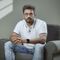 Abhijith Preman