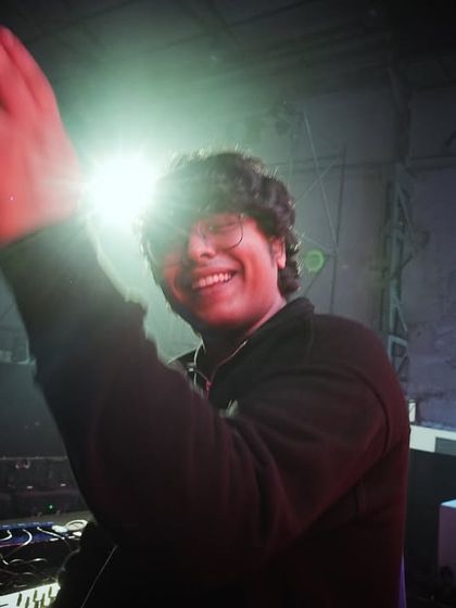 Festival Stages & Concerts photo 14