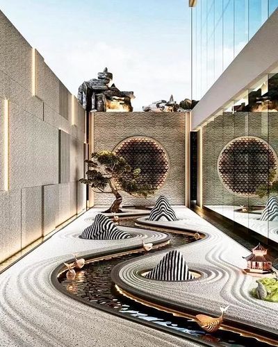 Architectural Design