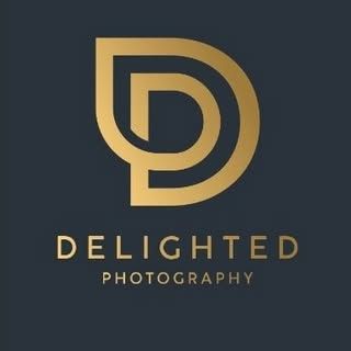 Delighted Photography
