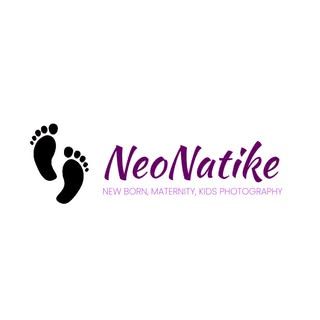 NeoNatike