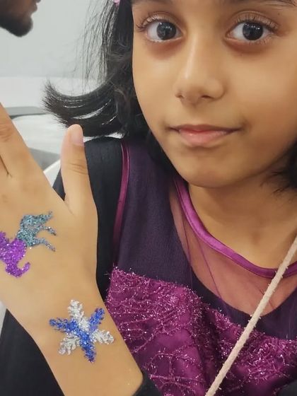 Smiles & Sparkles: My Happy Clients photo 5