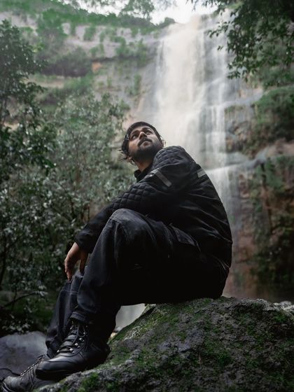 Monsoon Escapes photo 6