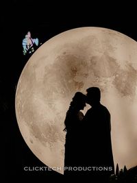 Wedding Photography & Videography