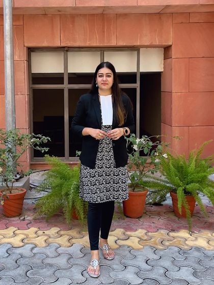 Another day, another case, another trial. The life of a litigator is a constant cycle of preparation and performance.