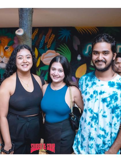 DJ Panic - Event Curation & Promotion Additional Media photo 18