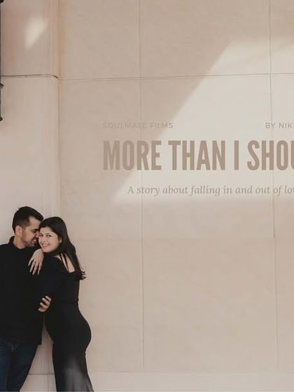 Modern & Stylized Concepts photo 21