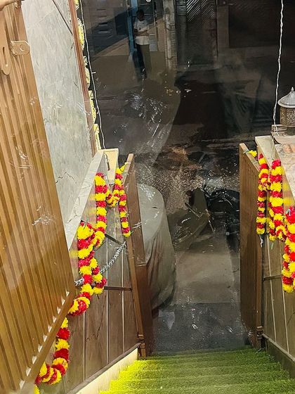 Sukh Decor - Corporate Event Decoration Festive & Themed Celebrations photo 15