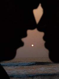 Pre-Wedding Shoots & Films