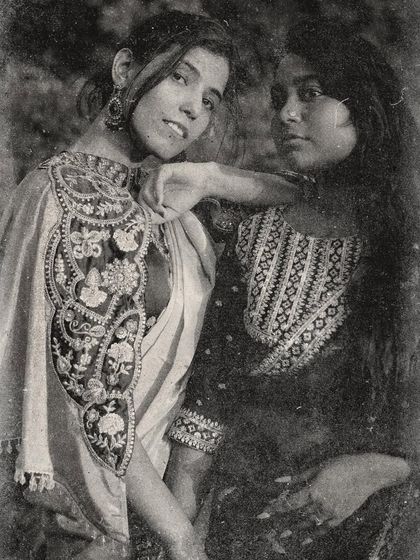 Ethnic & Bridal Fashion photo 15