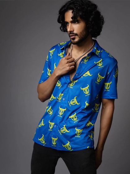 Product & Lookbook Photography photo 9