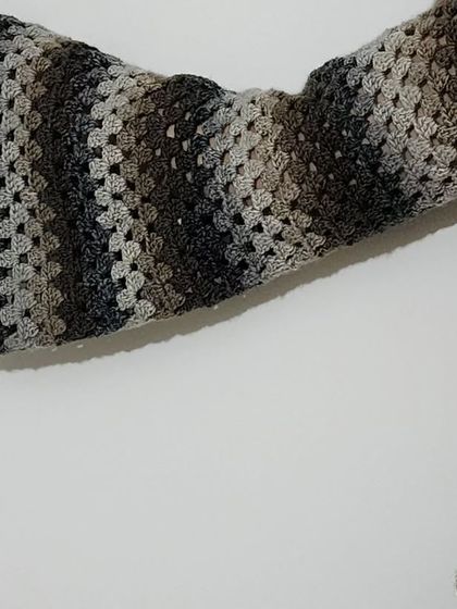 Cozy Sweaters & Cardigans photo 28