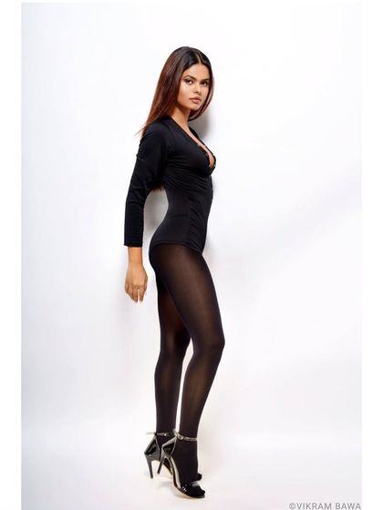 Studio Glamour & Beauty photo 17