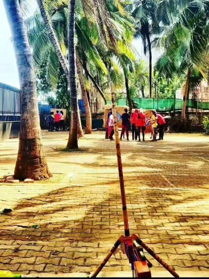 The Arjuna Sports Community photo 21