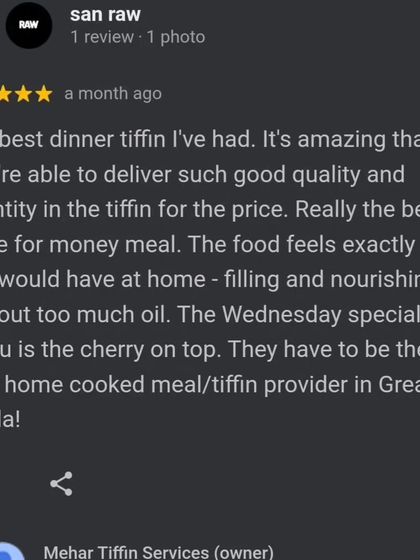 Happy Customers photo 15