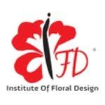 Institute of Floral Design