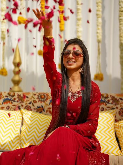 My Journey & Blessings photo 8